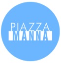 Piazza Manna