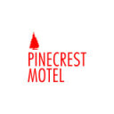 Pinecrest Motel