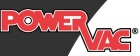 Power Vac GTA Ltd