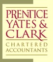 Prentice Yates & Clark