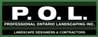 Professional Ontario Landscaping Inc