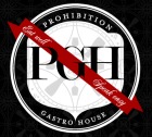 Prohibition GastroHouse 