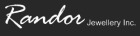 Randor Jewellery Incorporated