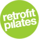 Retrofit Bodyworks Pilates