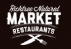 Richtree Natural Market Restaurants 