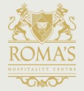 Roma's Hospitality Centre