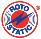 Roto-Static Carpet Cleaning Services