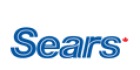 Sears Carpet & Upholstery Cleaning