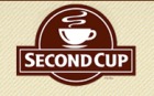 Second Cup The