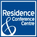 Seneca Residence Conference Centre