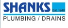 Shanks Plumbing & Heating