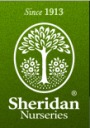 Sheridan Nurseries Limited