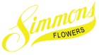 Simmons Flowers