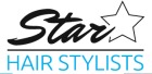 Star Hair Stylists