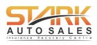 Stark Auto Sales 