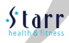 Starr Health & Fitness