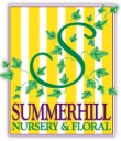 Summerhill Nursery & Floral