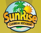 Sunrise Caribbean Restaurant