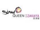 Sushi Queen Izakaya
