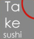 Takesushi Restaurant