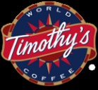 Timothys Coffees Of The World