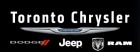 Toronto Dodge Chrysler Jeep Ltd