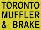Toronto Muffler & Brake