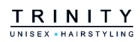 Trinity Hairstyling