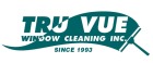 Tru Vue Window Cleaning Inc.