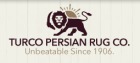 Turco Persian Rug Co Ltd