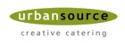 Urban Source Creative Catering