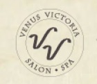 Venus Victoria