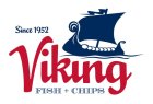 Viking Fish & Chips