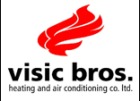 Visic Bros Heating & Air Conditioning