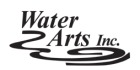 Water Arts Inc