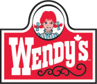 Wendy's Restaurants Of Canada Inc