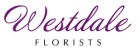 Westdale Florists