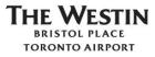 Westin Bristol Place Toronto Airport Hotel