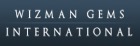 Wizman Gems International Limited