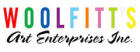 Woolfitt's Art Enterprises Inc