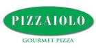 Pizzaiolo Gourmet Pizza