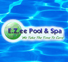 E.Z.ee Pool & Spa