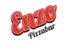 Enzo Pizza Bar