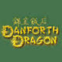 Danforth Dragon Restaurant