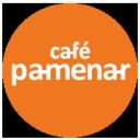 Café Pamenar