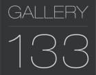 Gallery 133