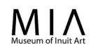 Museum of Inuit Art