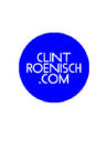 Clint Roenisch