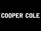 Cooper Cole