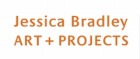 Jessica Bradley Art + Projects